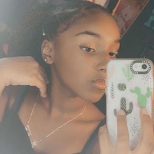 Meet your Posher, Jaydin